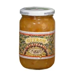 Citronmarmelade Ø 400 